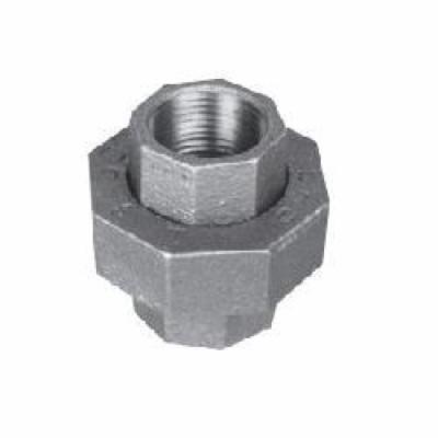 Approved Vendor  M25GU11/2